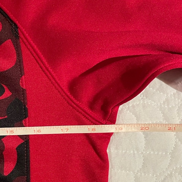 Jordan Therma Fit Hoodie -Boys Size M - Picture 6 of 15